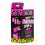 MUC-OFF kit tubeless Route Road 60mm 