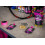 MUC-OFF kit tubeless Route Road 60mm 