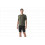 MAVIC Heritage short sleeve cycling jersey