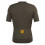MAVIC Heritage short sleeve cycling jersey