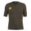 MAVIC Heritage short sleeve cycling jersey