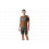 MAVIC Heritage short sleeve cycling jersey