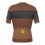 MAVIC Heritage short sleeve cycling jersey