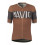 MAVIC Heritage short sleeve cycling jersey