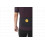 MAVIC Heritage short sleeve cycling jersey