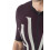 MAVIC Heritage short sleeve cycling jersey