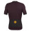 MAVIC Heritage short sleeve cycling jersey