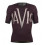 MAVIC Heritage short sleeve cycling jersey