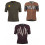 MAVIC Heritage short sleeve cycling jersey