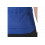 Mavic Aksium Graphic short sleeve cycling jersey