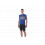 Mavic Aksium Graphic short sleeve cycling jersey