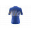 Mavic Aksium Graphic short sleeve cycling jersey