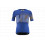 Mavic Aksium Graphic short sleeve cycling jersey