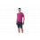Mavic Aksium Graphic short sleeve cycling jersey