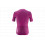 Mavic Aksium Graphic short sleeve cycling jersey