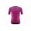 Mavic Aksium Graphic short sleeve cycling jersey