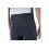 Mavic Aksium Graphic short sleeve cycling jersey
