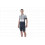 Mavic Aksium Graphic short sleeve cycling jersey
