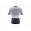 Mavic Aksium Graphic short sleeve cycling jersey