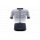 Mavic Aksium Graphic short sleeve cycling jersey