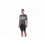 Mavic Aksium Graphic short sleeve cycling jersey