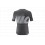 Mavic Aksium Graphic short sleeve cycling jersey