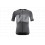 Mavic Aksium Graphic short sleeve cycling jersey