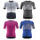 Mavic Aksium Graphic short sleeve cycling jersey