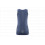 MAVIC haut à bretelles femme Aksium tank top 