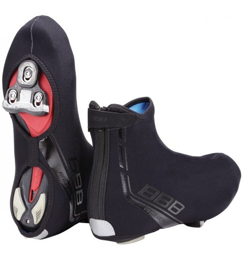 winter shoe covers