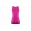 MAVIC Aksium women's tank top