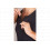 MAVIC haut à bretelles femme Aksium tank top 