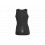 MAVIC haut à bretelles femme Aksium tank top 