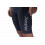 MAVIC Ksyrium bib shorts 2025