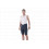 MAVIC Ksyrium bib shorts 2025