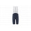 MAVIC Ksyrium bib shorts 2025