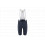 MAVIC Ksyrium bib shorts 2025
