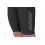 MAVIC Ksyrium bib shorts 2025