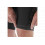 MAVIC Ksyrium bib shorts 2025