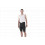 MAVIC Ksyrium bib shorts 2025