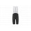 MAVIC Ksyrium bib shorts 2025