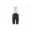 MAVIC Ksyrium bib shorts 2025