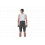 MAVIC Ksyrium bib shorts 2025