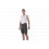 MAVIC Ksyrium bib shorts 2025