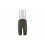 MAVIC Ksyrium bib shorts 2025
