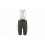 MAVIC Ksyrium bib shorts 2025