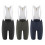 MAVIC Ksyrium bib shorts 2025