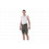 Mavic Aksium bib shorts 2025