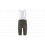 Mavic Aksium bib shorts 2025