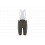 Mavic Aksium bib shorts 2025